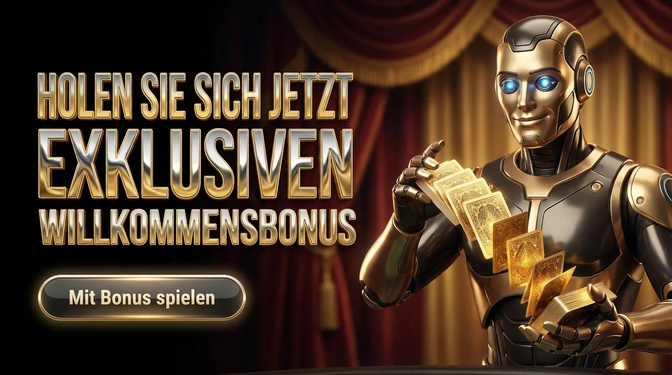 Winningzrushcasino